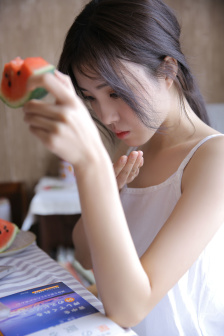 滑竿吧